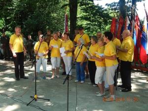 srecanje na Debencu, foto Bozidar Cerar (7)